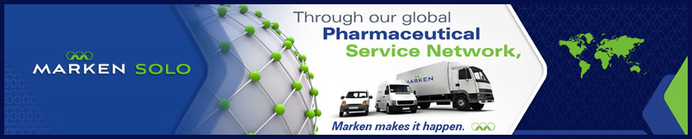 Marken Solo